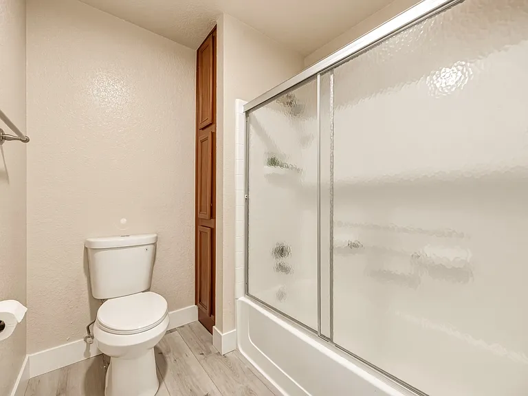 78650 Avenue 42 #1702 — Photo 7
