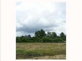 2128 Brians Ln, Suffolk, VA 23434