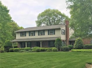 130 Buckingham Dr, Valencia, PA 16059