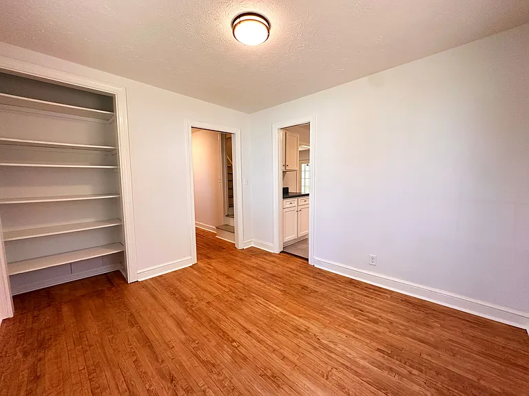 2057 Lee Jackson Hwy — Photo 29