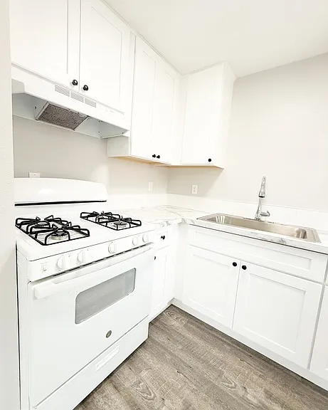 114 Lebo Blvd — Photo 1