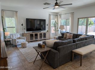 1277 Questa Ct, Sierra Vista, AZ 85635