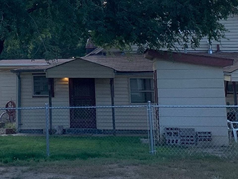 1st image of 4086 S Washington St