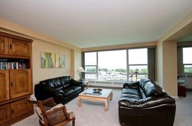 2nd image of 3180 N Lake Shore Dr APT 8F01