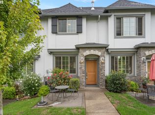 29128 SW Costa Cir E, Wilsonville, OR