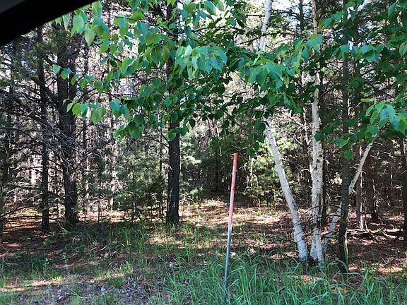 5th image of ON ONEIDA FARMS RD