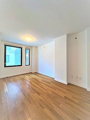 5th image of 54 Noll St APT 537