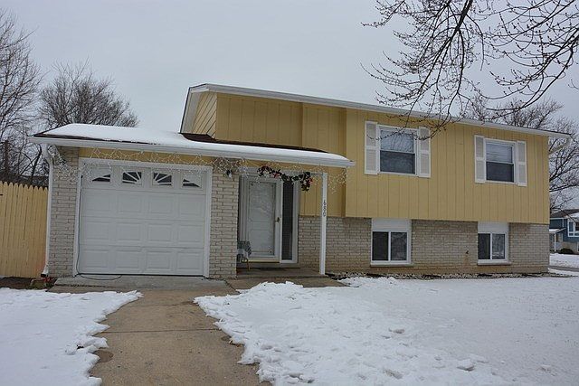 1st image of 680 Nolan Ave
