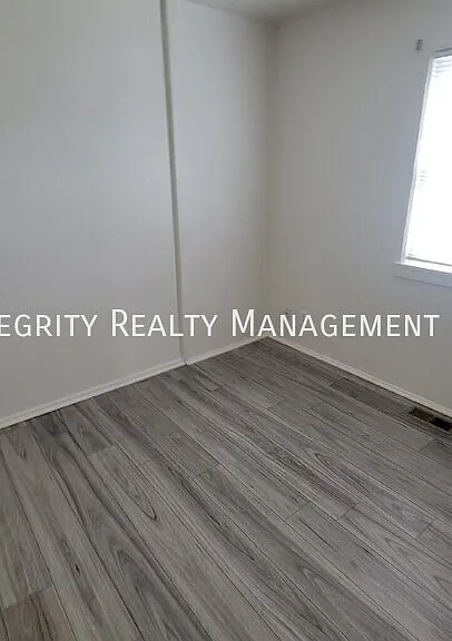 8951 Lilly Dr — Photo 8