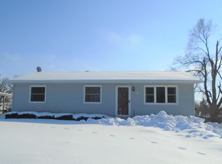 912 W 1st St, Boone, IA 50036