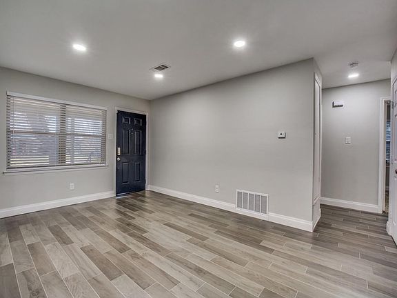 4th image of 1021 Bluebonnet Ln