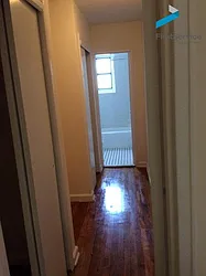 Rented by FirstService Realty (legacy)