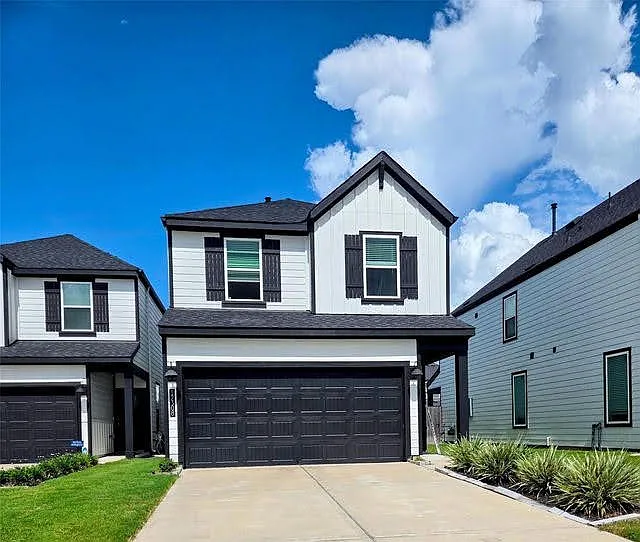 12308 Frisco Cove Ct