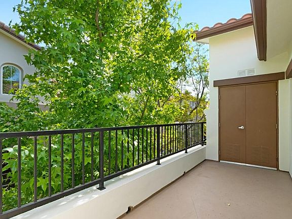 4th image of 469 Country Club Dr Unit 216