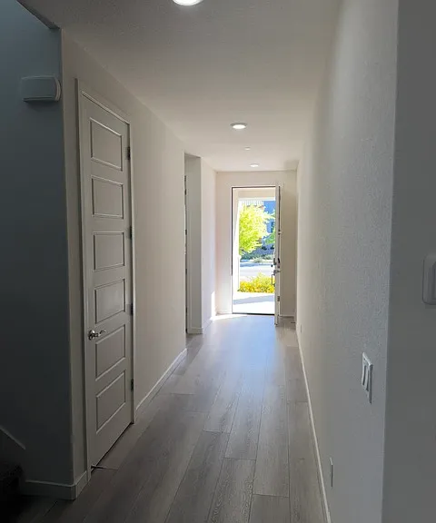 572 Willow Bnd — Photo 12