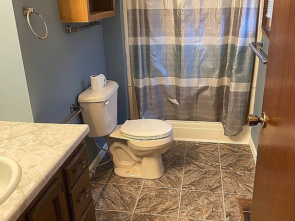 4th image of 2601 Jefferson St
