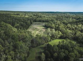 2 State Highway Off, Edgar Springs, MO 65462