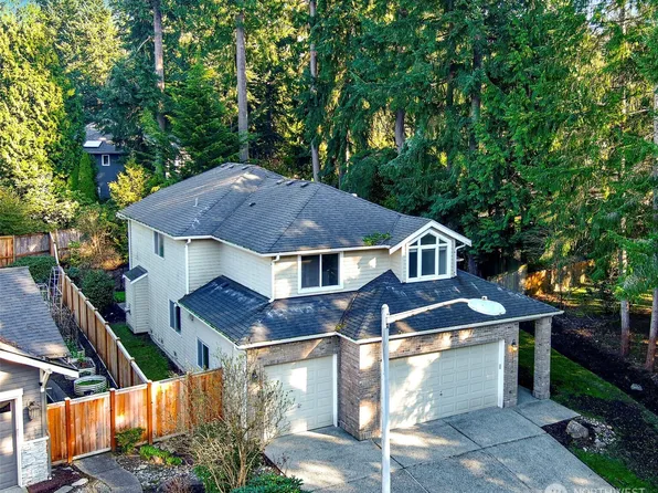 11016 166th Place NE, Redmond, WA 98052