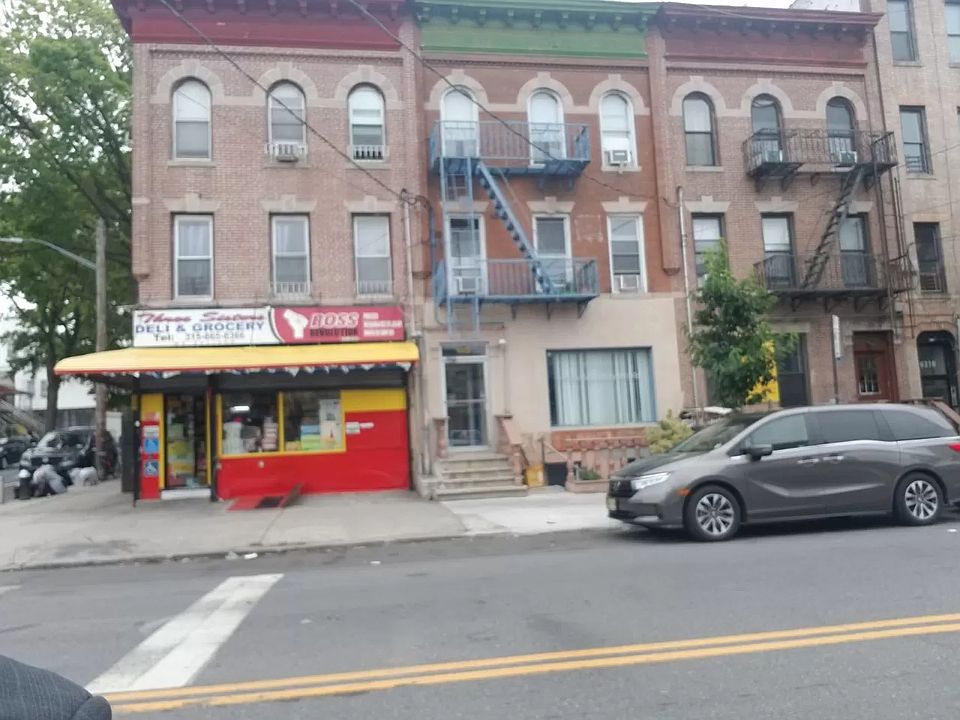1st image of 6322 14th Ave #6