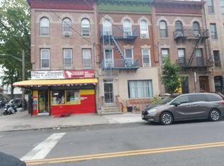 6322 14th Ave #6, Brooklyn, NY 11219