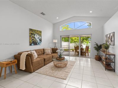 3439 SW 51st St, Fort Lauderdale, FL, 33312
