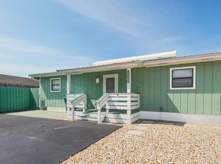 7213 Sunset Ave, Panama City Beach, FL 32408