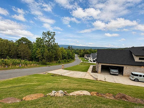 3rd image of 19016 Waterview Meadow Ln