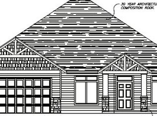 3217 Hidden Valley Dr NW, Salem, OR