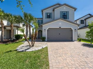 4790 Tramanto Ln, WESLEY CHAPEL, FL 33543