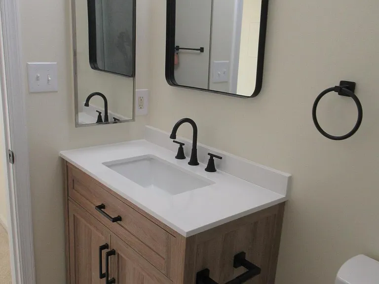 244 S Reynolds St #412 — Photo 19