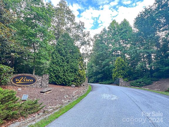 4th image of 225-A Avirea Dr #5