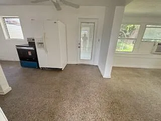 161 6th Ct SW — Photo 13