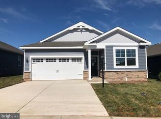 53 Chokeberry Way, Gettysburg, PA 17325