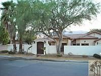 1st image of 51275 Calle Quito