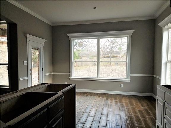 3rd image of 1316 Angelina Ct