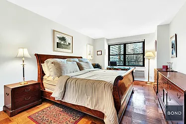 Sold by Bond New York