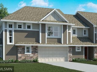 9515 Bridle Way, Victoria, MN 55386