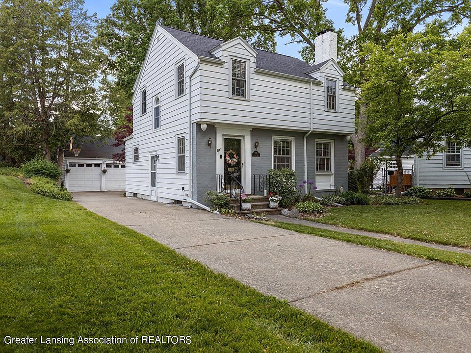 1st image of 249 University Dr