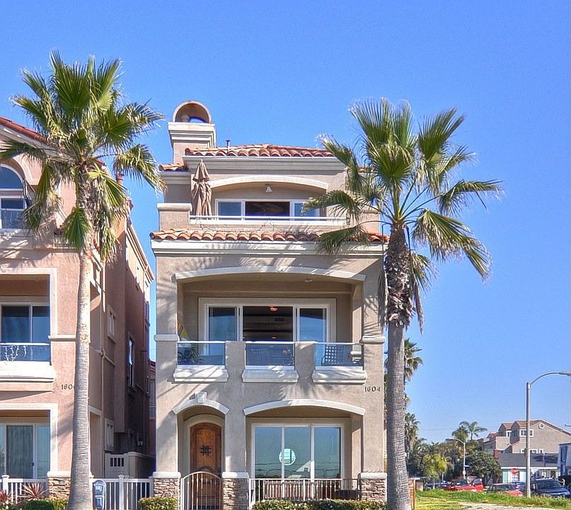 1604 Pacific Coast Highway