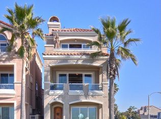 1604 Pacific Coast Hwy, Huntington Beach, CA 92648