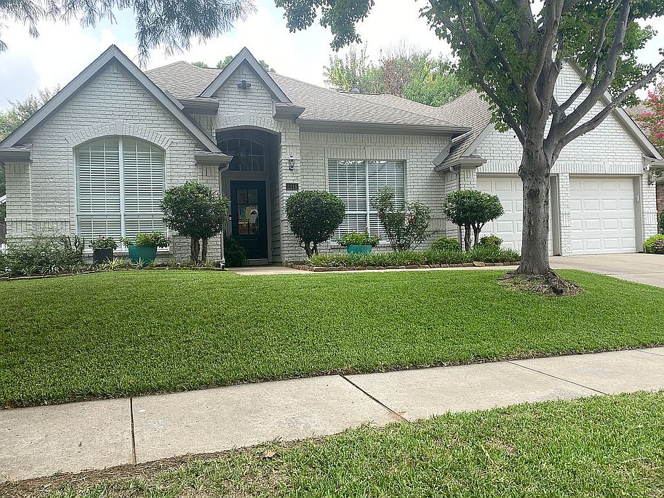 1st image of 2116 Elm Creek Ln