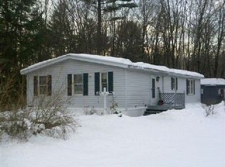 103 Prescott Rd, Raymond, NH 03077