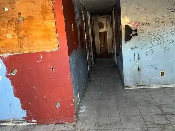 709 G St, Las Vegas, NV 89106