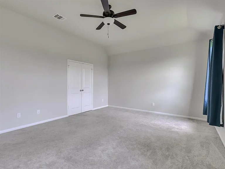 2643 Dry Creek Dr — Photo 24