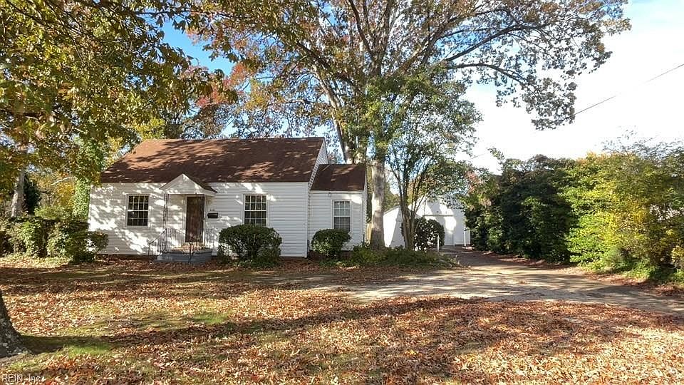 1st image of 8443 Chesapeake Blvd