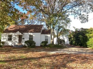 8443 Chesapeake Blvd, Norfolk, VA 23518