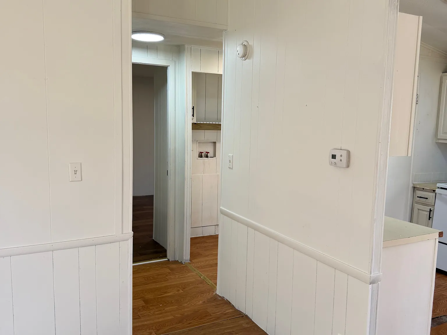 216 N Carpenter St — Photo 3