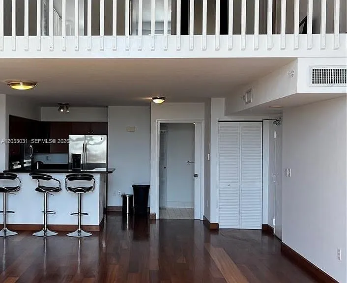 1701 Sunset Harbour Dr #L704 — Photo 11