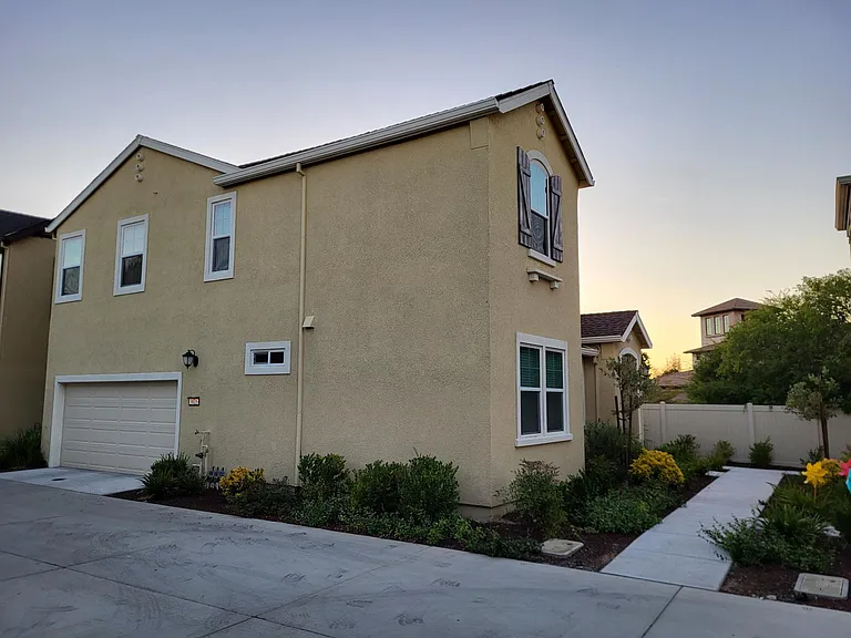 3025 Bernini Pl — Photo 17