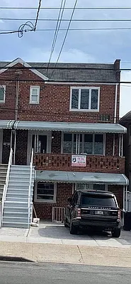 Sold by Highline Residential | media 43